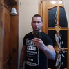 Андрей, 32, г.Черкассы Андрей, 32, г.Черкассы