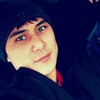 Muhammad, 22, г.Худжанд Muhammad, 22, г.Худжанд