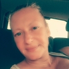 Наталья, 41, г.Белгород Наталья, 41, г.Белгород