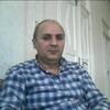 Елшад, 53, г.Масаллы Елшад, 53, г.Масаллы