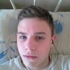 Павел, 18, г.Котлас Павел, 18, г.Котлас