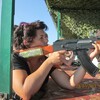 Жанна, 48, г.Балашов Жанна, 48, г.Балашов