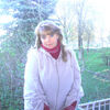 Татьяна, 42, г.Мядель Татьяна, 42, г.Мядель