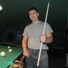 Евгений, 26, г.Зубова Поляна Евгений, 26, г.Зубова Поляна