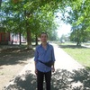 раиль, 44, г.Набережные Челны раиль, 44, г.Набережные Челны