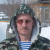 Виктор, 50, г.Парабель Виктор, 50, г.Парабель