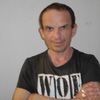виталий, 42, г.Мегион виталий, 42, г.Мегион