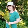 Оксана, 49, г.Старый Оскол Оксана, 49, г.Старый Оскол