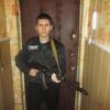 АЛЕКСАНДР, 27, г.Кизел АЛЕКСАНДР, 27, г.Кизел