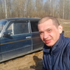 Александр иванов, 31, г.Томск Александр иванов, 31, г.Томск