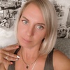 любовь, 44, г.Воткинск любовь, 44, г.Воткинск