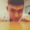 Dastan, 23, г.Усть-Каменогорск Dastan, 23, г.Усть-Каменогорск