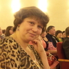 Галина, 49, г.Оханск Галина, 49, г.Оханск