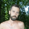 АНДРЕЙ, 35, г.Ивдель АНДРЕЙ, 35, г.Ивдель