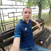 Александр, 31, г.Звенигово Александр, 31, г.Звенигово