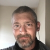 AJ, 30, г.Филадельфия AJ, 30, г.Филадельфия