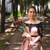Вероника, 16, г.Алушта Вероника, 16, г.Алушта