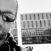 ReD, 30, г.Дюссельдорф ReD, 30, г.Дюссельдорф
