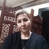 Альбина, 46, г.Новомосковск Альбина, 46, г.Новомосковск