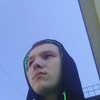 Александр, 24, г.Виллемстад Александр, 24, г.Виллемстад