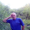 sergei kisil, 45, г.Каменское sergei kisil, 45, г.Каменское