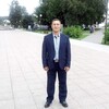 Аман, 45, г.Заводоуковск Аман, 45, г.Заводоуковск