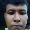 กล้วย คนเดิม, 30, г.Бангкок กล้วย คนเดิม, 30, г.Бангкок