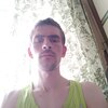 Гена Рыбачков, 31, г.Дзержинск Гена Рыбачков, 31, г.Дзержинск