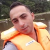 Fred, 35, г.Дюссельдорф Fred, 35, г.Дюссельдорф