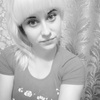 Мария, 26, г.Магадан Мария, 26, г.Магадан
