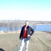 Виктор, 34, г.Волосово Виктор, 34, г.Волосово