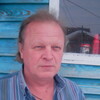 алексей, 58, г.Архангельское алексей, 58, г.Архангельское