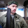 Игорь, 39, г.Санкт-Петербург Игорь, 39, г.Санкт-Петербург