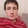 баха, 30, г.Худжанд баха, 30, г.Худжанд