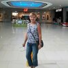 Алла, 48, г.Туапсе Алла, 48, г.Туапсе