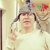 Сергей, 47, г.Павлово Сергей, 47, г.Павлово