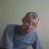 вадим, 39, г.Туринск вадим, 39, г.Туринск