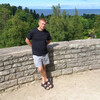 Sergei, 31, г.Тарту Sergei, 31, г.Тарту