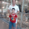 Мейдра Сергей, 45, г.Пярну Мейдра Сергей, 45, г.Пярну