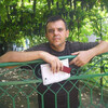 Сергей, 43, г.Баштанка Сергей, 43, г.Баштанка
