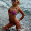 Angelina, 33, г.Рублево Angelina, 33, г.Рублево