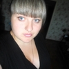 ОЛЬГА, 28, г.Лутугино ОЛЬГА, 28, г.Лутугино