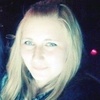 Ольга, 26, г.Рамешки Ольга, 26, г.Рамешки