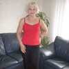 Rita, 58, г.Юрмала Rita, 58, г.Юрмала