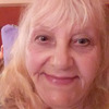 Людмила, 64, г.Сиракуза Людмила, 64, г.Сиракуза