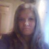 Катерина, 33, г.Сортавала Катерина, 33, г.Сортавала