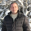 Максим, 40, г.Вавож Максим, 40, г.Вавож