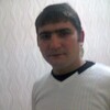 sss, 34, г.Баку sss, 34, г.Баку