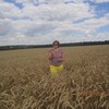 Инна, 48, г.Москва Инна, 48, г.Москва