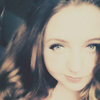 Нина, 24, г.Бор Нина, 24, г.Бор